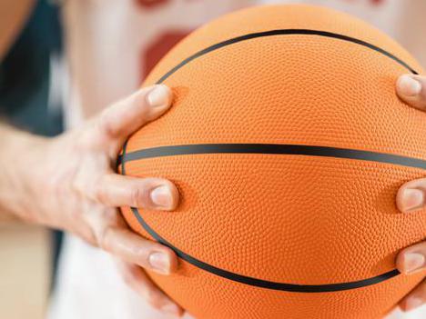 Polska Liga Koszykówki